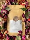 Ruk'u'x Ulew Cacao 