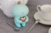 Image 2 of DYNO - Robin Egg Blue