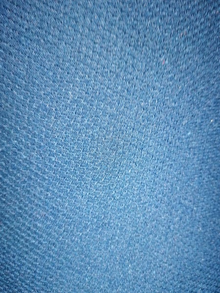 Image of TF 157 Knitted Nomex 100% Stretchy Fire Resistant fabric