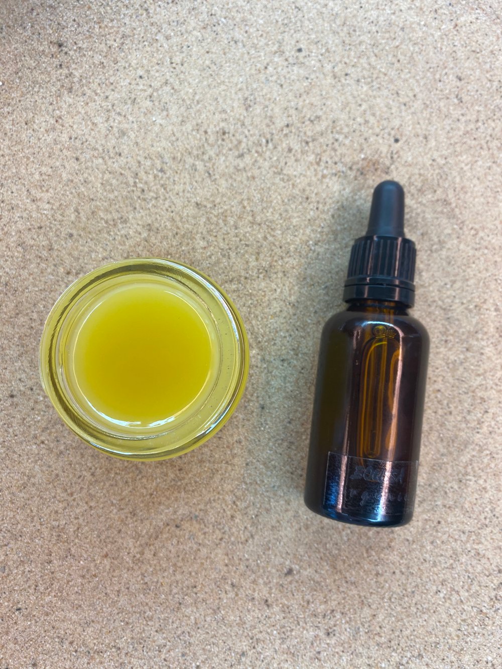 Image of Mens Care Pack 