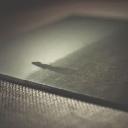 Christoph Berg - Paraphrases