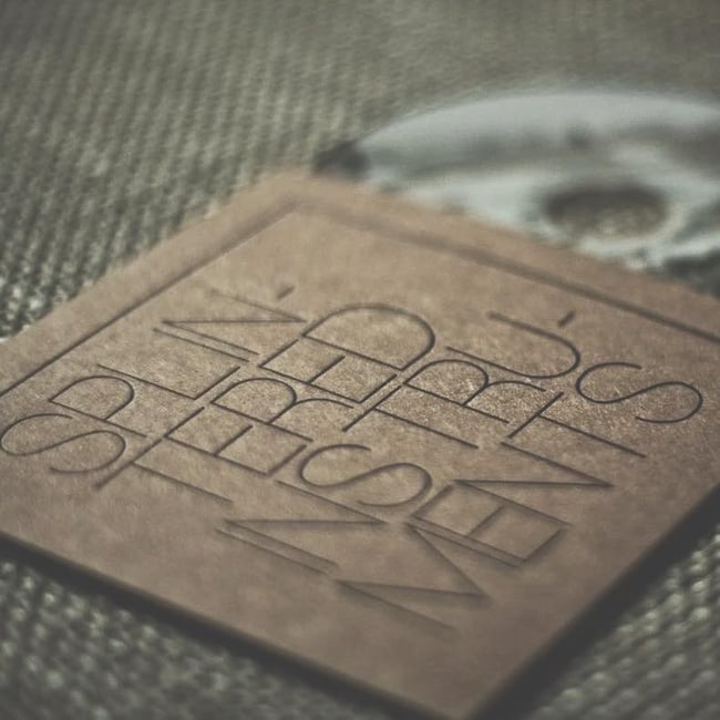 Matthew Collings - Splintered Instruments