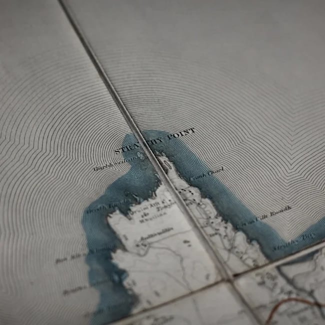 Wil Bolton - Marram (Deluxe Edition)