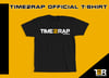 T2RAP OFFICIAL T-SHIRT