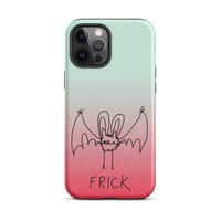 Image 15 of frk Tough Case for iPhone® 