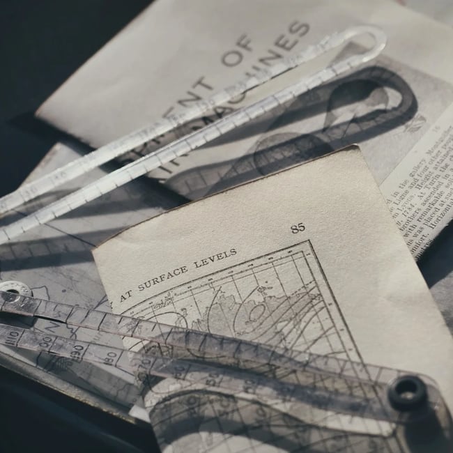 FTMOTS - Into The Well (Deluxe Edition)