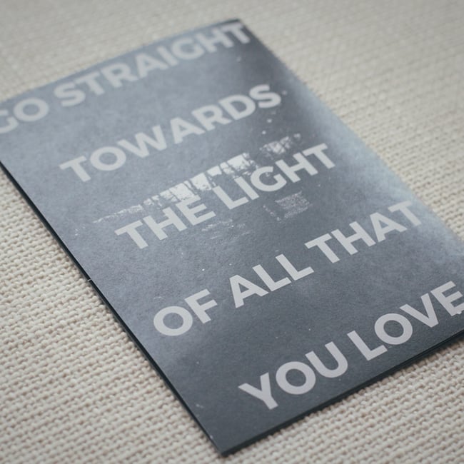 Tape Loop Orchestra - GSTTLOATYL