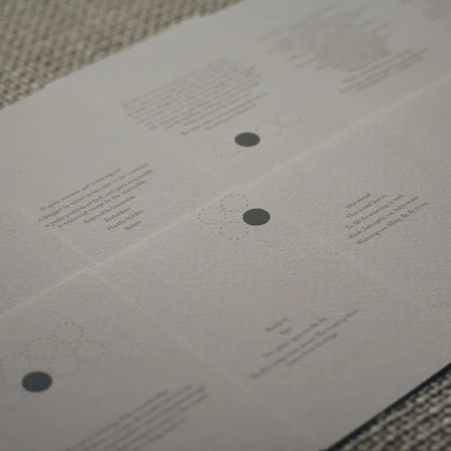 Glacis - The World Is A Little Lonelier Without You