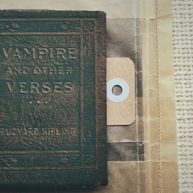 Kirill Nikolai - Letting Go Variations