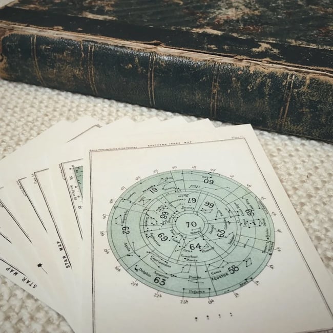 Caught In The Wake Forever - Under Blankets