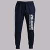 NEW PANT STRETCH MAN SPORT FIT FRENCH TERRY