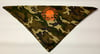 Street Glide Nation Bandana