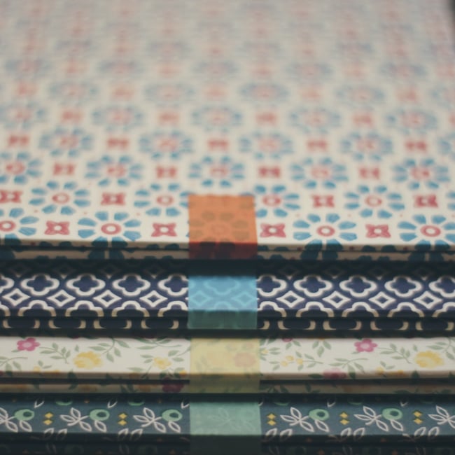 Dalot & Sound Awakener - Little Things