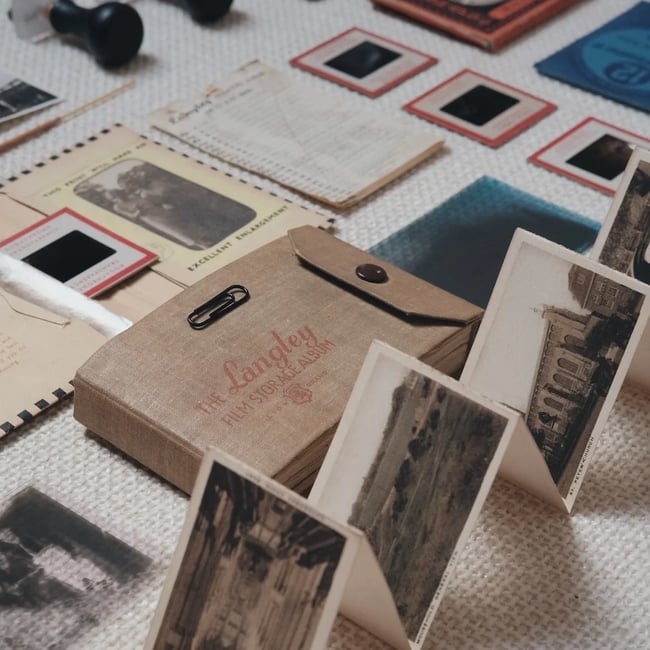 Kirill Mazhai - Hearts Must Change