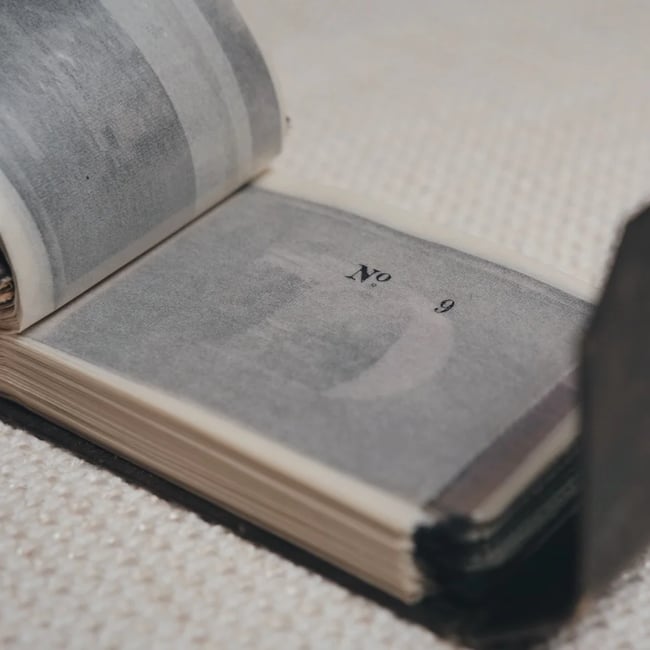 Kirill Mazhai - Hearts Must Change