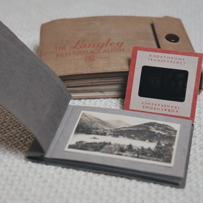 Kirill Mazhai - Hearts Must Change