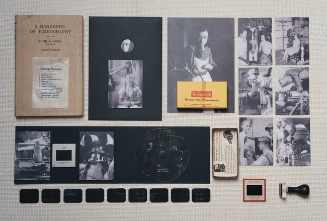 Pepo Galán - For Victoria