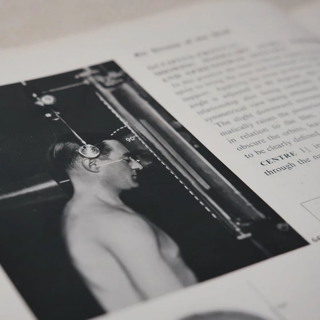 Pepo Galán - For Victoria