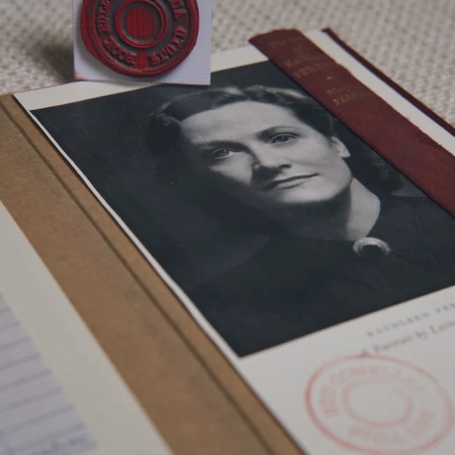 Edu Comelles - Still Life