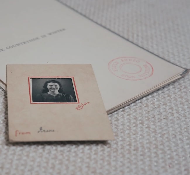 Sven Laux & Harry Towell - Until We Fall