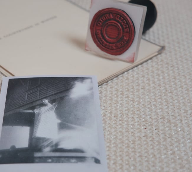 Sven Laux & Harry Towell - Until We Fall