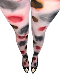 Image 1 of Lady bug