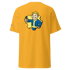 Vault Boy Image 10