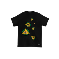 Image 4 of EYE 4 PACK