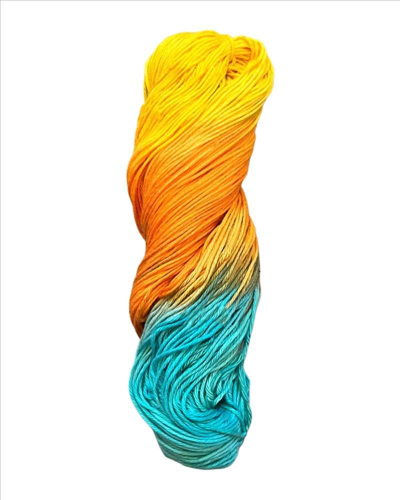 Image of SUNRISE YARN