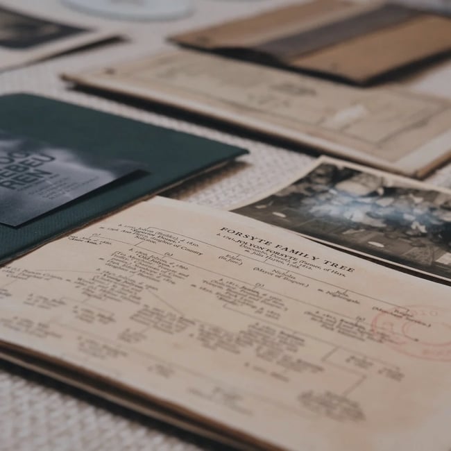 Davis / Zuydervelt / Fabriek - Come What May