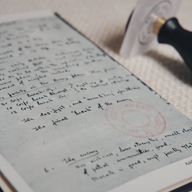 Davis / Zuydervelt / Fabriek - Come What May