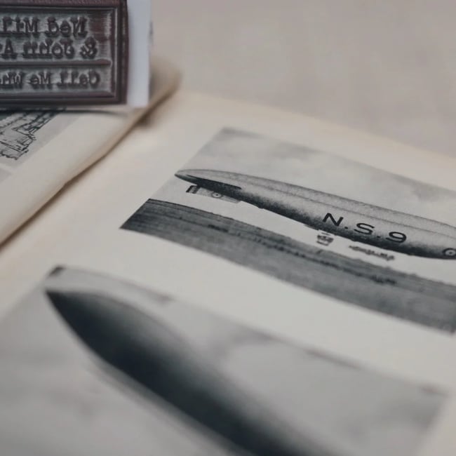 Milligan & Atkinson - Call Me When You Can