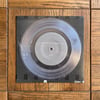STORM016 - The Progress - Midwest Pt. One - 7"
