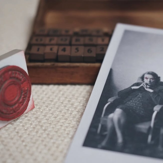 Seabuckthorn - Other Other 