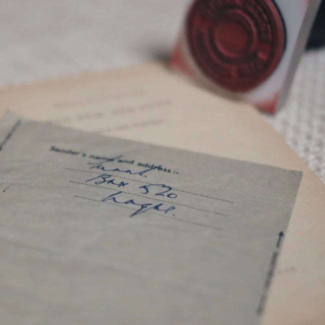 Seabuckthorn - Other Other 