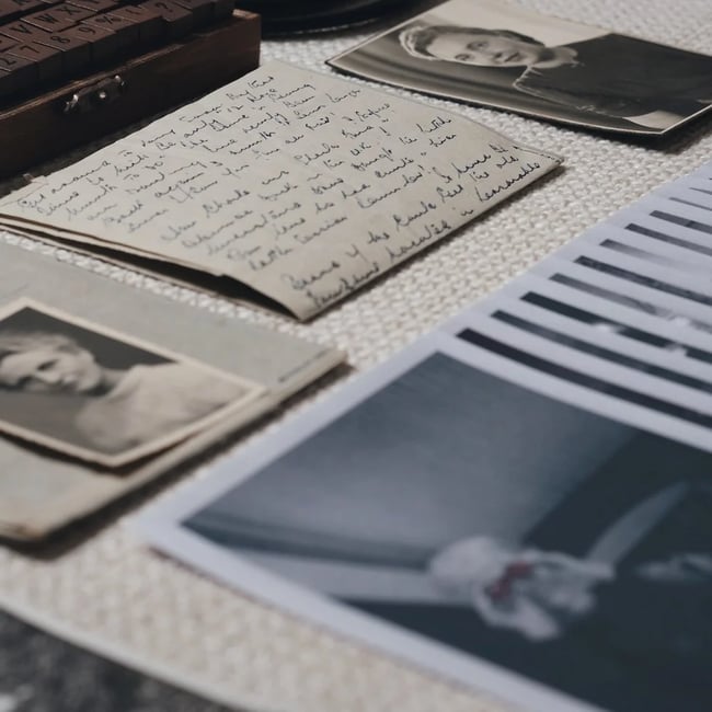 Seabuckthorn - Other Other 