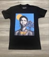 Nina Simone’s Strange Fruit x Kevin Scene Lewis Tee