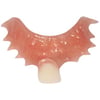 1-2 Tooth Acrylic Dental Flipper Partial