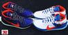 KD13 “Aaron Haynes” 🔵🟣