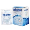 Val-Clean Concentrated Denture Cleanser