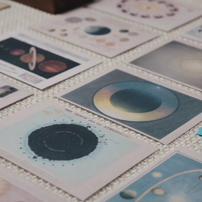 Erik Williamson - The Streets Are Quiet, But The Birds Very Loud