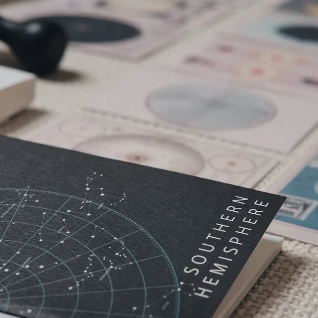 Erik Williamson - The Streets Are Quiet, But The Birds Very Loud