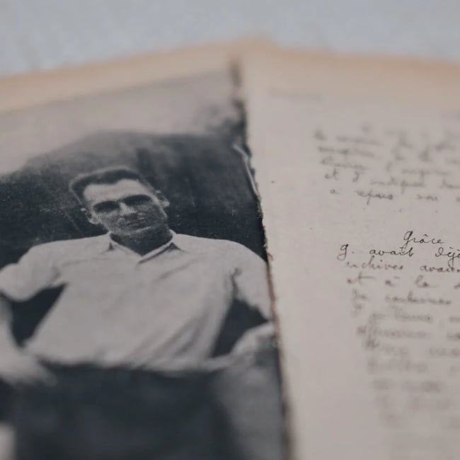 Dalot & Sound Awakener - Departures