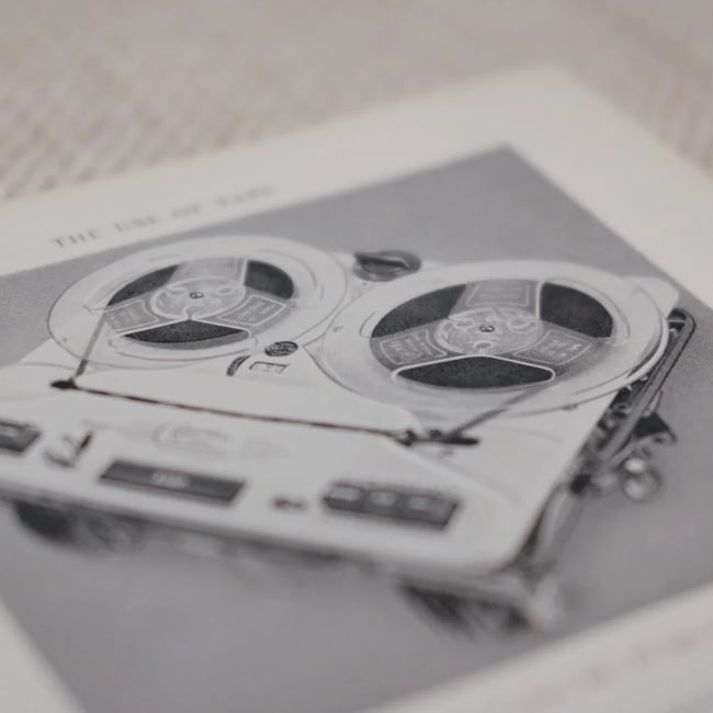 Dalot & Sound Awakener - Departures