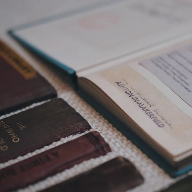 Dalot & Sound Awakener - Departures