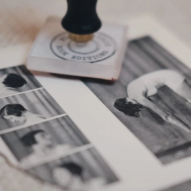 Dalot & Sound Awakener - Departures