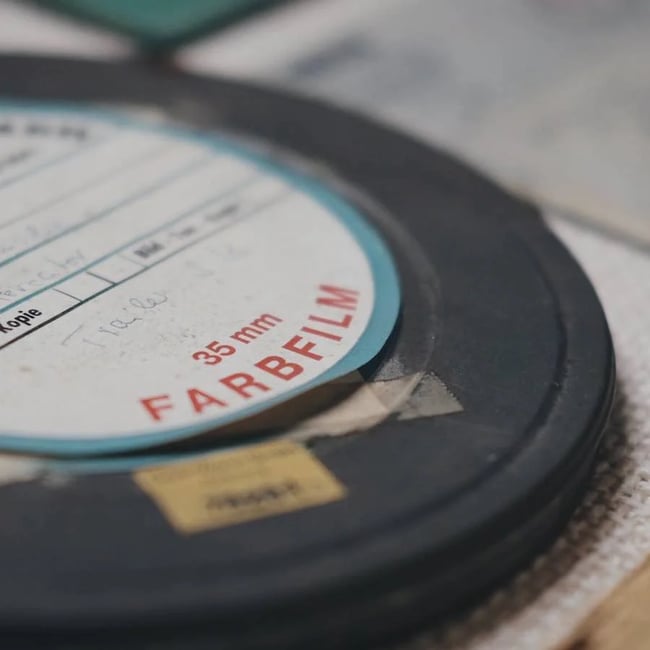 Hotel Neon - All is Memory