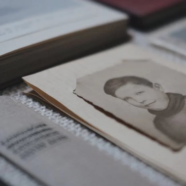 Grotta Veterano - Unfolding Drama