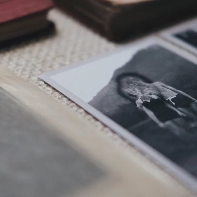 Grotta Veterano - Unfolding Drama