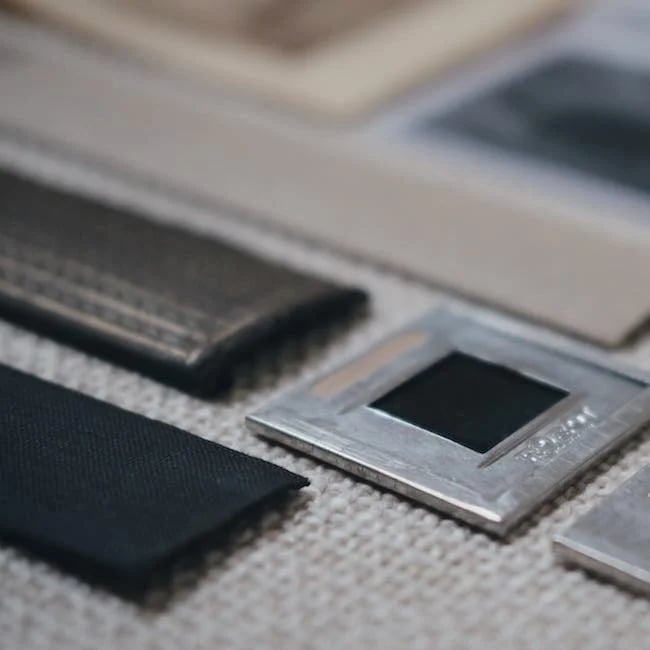 Grotta Veterano - Unfolding Drama